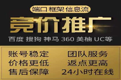 案例解读：SEM广告如何助力品牌崛起
